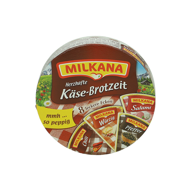 Erlangen Milkana Fürth Lieferservice Lebensmittel liefern Käse-Brotzeit FrankenFresh | | Nürnberg mit FrankenFresh lassen!